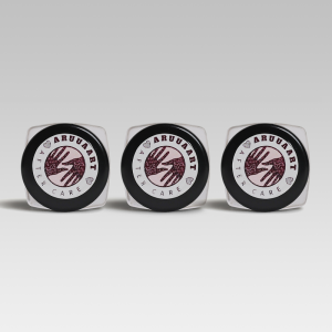 After Care Mehendi Balm