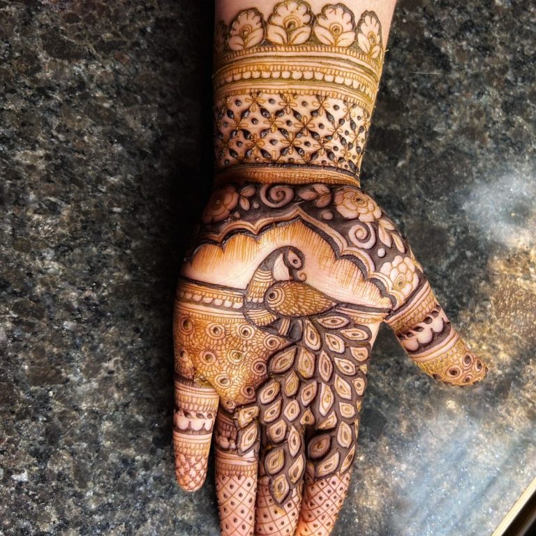 mehndi-service-1